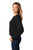 Black-3