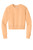 Apricot-1
