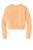 Apricot-2