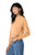 Apricot-3
