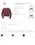 SizeChart-1