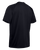 Black-2