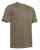 TAN-1