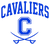 GIRLS CHEER SHORT