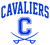 GIRLS CHEER SHORT