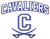 GIRLS CHEER SHORT