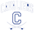 GIRLS CHEER SHORT