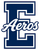 GIRLS CHEER SHORT