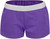 Purple-1