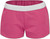NEON PINK-1