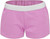 LIGHT PINK-1