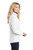 White-4