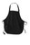 Black-1