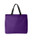 Purple-1