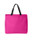 TROPICAL PINK-1