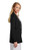 DEEP BLACK-4