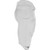 White-4