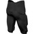 Black-2