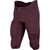 Maroon-1