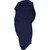 Navy-3