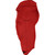 Red-3