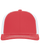 RED/ WHITE-1