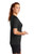 Black-4
