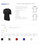 SizeChart-1