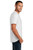 White-4