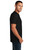 Black-4