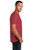 HEATHER RED-4