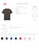 SizeChart-1