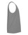 GREY-4