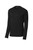 Black-1