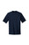 Navy-1