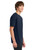 Navy-4
