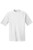 White-1