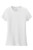 White-1