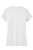 White-2