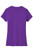 Purple-2