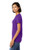 Purple-3