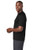 Black-3