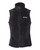 Black-1