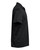 Black-4