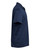 Navy-4