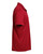 Red-4
