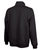 Black-2