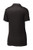 Black-2