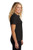 Black-4