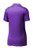 Purple-2